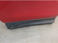  Дверь боковая (легковая) Toyota RAV 4 2013-2015 20444257 #4
