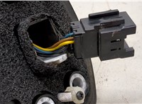  Зеркало боковое Opel Antara 20444259 #5