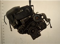 Форсунка топливная Opel Astra H 2004-2010 11417774 #1