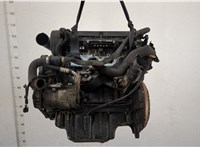  Форсунка топливная Opel Astra H 2004-2010 11417774 #2