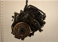  Форсунка топливная Opel Astra H 2004-2010 11417774 #3