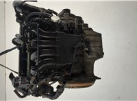  Форсунка топливная Opel Astra H 2004-2010 11417774 #4