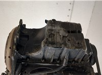  Форсунка топливная Opel Astra H 2004-2010 11417774 #6