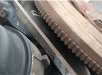  Форсунка топливная Opel Astra H 2004-2010 11417774 #7
