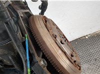  Форсунка топливная Opel Astra H 2004-2010 11417774 #8