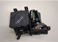 284B8JD00A, 25237AM600 Блок предохранителей Nissan Qashqai 2006-2013 20444266 #1