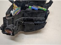 284B8JD00A, 25237AM600 Блок предохранителей Nissan Qashqai 2006-2013 20444266 #2