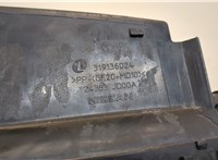 284B8JD00A, 25237AM600 Блок предохранителей Nissan Qashqai 2006-2013 20444266 #3