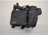 284B8JD00A, 25237AM600 Блок предохранителей Nissan Qashqai 2006-2013 20444266 #4