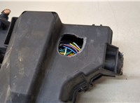 284B8JD00A, 25237AM600 Блок предохранителей Nissan Qashqai 2006-2013 20444266 #5