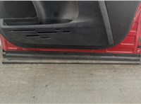  Дверь боковая (легковая) Toyota RAV 4 2013-2015 20444269 #2