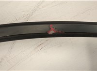  Дверь боковая (легковая) Toyota RAV 4 2013-2015 20444269 #7