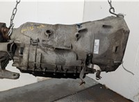 24007547899, 7547899 КПП - автомат (АКПП) BMW 6 E63 2003-2010 20444272 #3