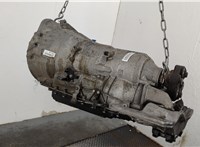 24007547899, 7547899 КПП - автомат (АКПП) BMW 6 E63 2003-2010 20444272 #5