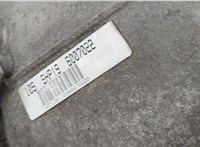 24007547899, 7547899 КПП - автомат (АКПП) BMW 6 E63 2003-2010 20444272 #8
