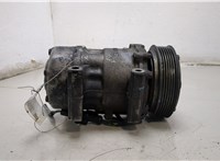  Компрессор кондиционера Ford Fiesta 2001-2007 20444273 #4