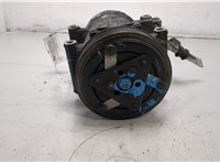  Компрессор кондиционера Ford Fiesta 2001-2007 20444273 #5
