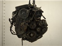  Двигатель (ДВС) Opel Zafira B 2005-2012 20444275 #1