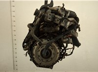  Двигатель (ДВС) Opel Zafira B 2005-2012 20444275 #3
