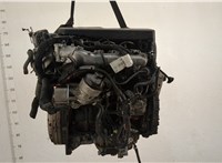  Двигатель (ДВС) Opel Zafira B 2005-2012 20444275 #4