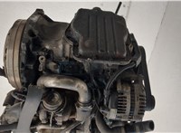  Двигатель (ДВС) Opel Zafira B 2005-2012 20444275 #6
