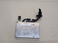 4E0862335 Блок управления Bluetooth Audi Q7 2005-2015 20444276 #1