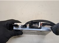 4E0862335 Блок управления Bluetooth Audi Q7 2005-2015 20444276 #3