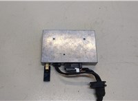 4E0862335 Блок управления Bluetooth Audi Q7 2005-2015 20444276 #4