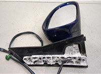 5M2857508BC Зеркало боковое Volkswagen Golf Plus 20444278 #3