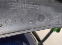5M2857508BC Зеркало боковое Volkswagen Golf Plus 20444278 #6