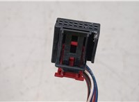 5M2857508BC Зеркало боковое Volkswagen Golf Plus 20444278 #7