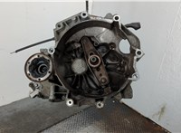  КПП 5-ст.мех. (МКПП) Seat Ibiza 4 2008-2015 20444280 #1
