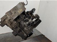  КПП 5-ст.мех. (МКПП) Seat Ibiza 4 2008-2015 20444280 #2