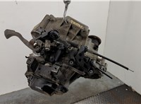  КПП 5-ст.мех. (МКПП) Seat Ibiza 4 2008-2015 20444280 #3