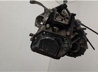  КПП 5-ст.мех. (МКПП) Seat Ibiza 4 2008-2015 20444280 #4