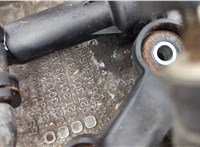  КПП 5-ст.мех. (МКПП) Seat Ibiza 4 2008-2015 20444280 #7