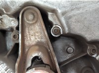  КПП 5-ст.мех. (МКПП) Seat Ibiza 4 2008-2015 20444280 #8