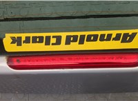  Замок багажника KIA Ceed 2007-2012 11417785 #2