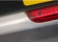  Замок багажника KIA Ceed 2007-2012 11417785 #3