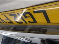  Замок багажника KIA Ceed 2007-2012 11417785 #5