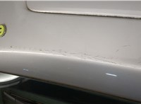  Замок багажника KIA Ceed 2007-2012 11417785 #6