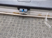 737001H000, 987001H000 Крышка (дверь) багажника KIA Ceed 2007-2012 20444284 #11