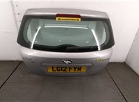  Замок багажника KIA Ceed 2007-2012 11417785 #1