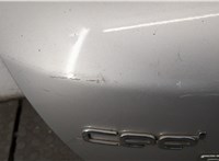  Замок багажника KIA Ceed 2007-2012 11417785 #8