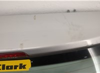  Замок багажника KIA Ceed 2007-2012 11417785 #12