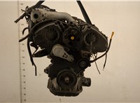  Двигатель (ДВС) Hyundai Coupe (Tiburon) 2002-2009 20444285 #1