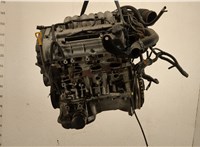  Двигатель (ДВС) Hyundai Coupe (Tiburon) 2002-2009 20444285 #2