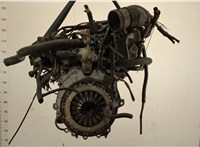  Двигатель (ДВС) Hyundai Coupe (Tiburon) 2002-2009 20444285 #3