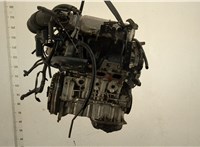  Двигатель (ДВС) Hyundai Coupe (Tiburon) 2002-2009 20444285 #4