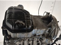  Двигатель (ДВС) Hyundai Coupe (Tiburon) 2002-2009 20444285 #5